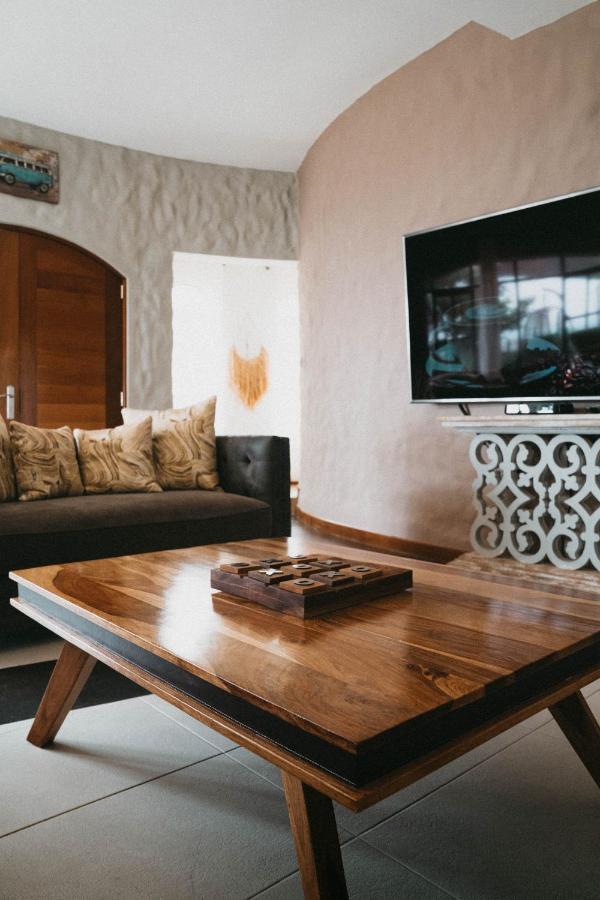 Saab Royale Resort Kajiado Екстер'єр фото