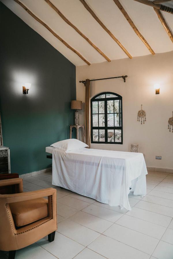 Saab Royale Resort Kajiado Екстер'єр фото